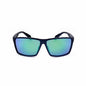 Men's Sunglasses Marcolin SP0010