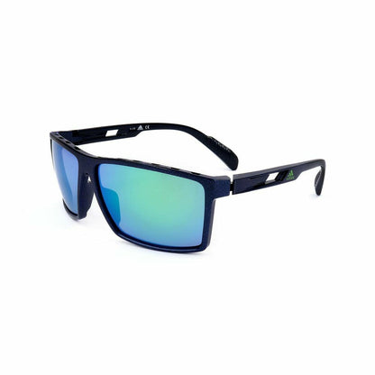 Men's Sunglasses Marcolin SP0010
