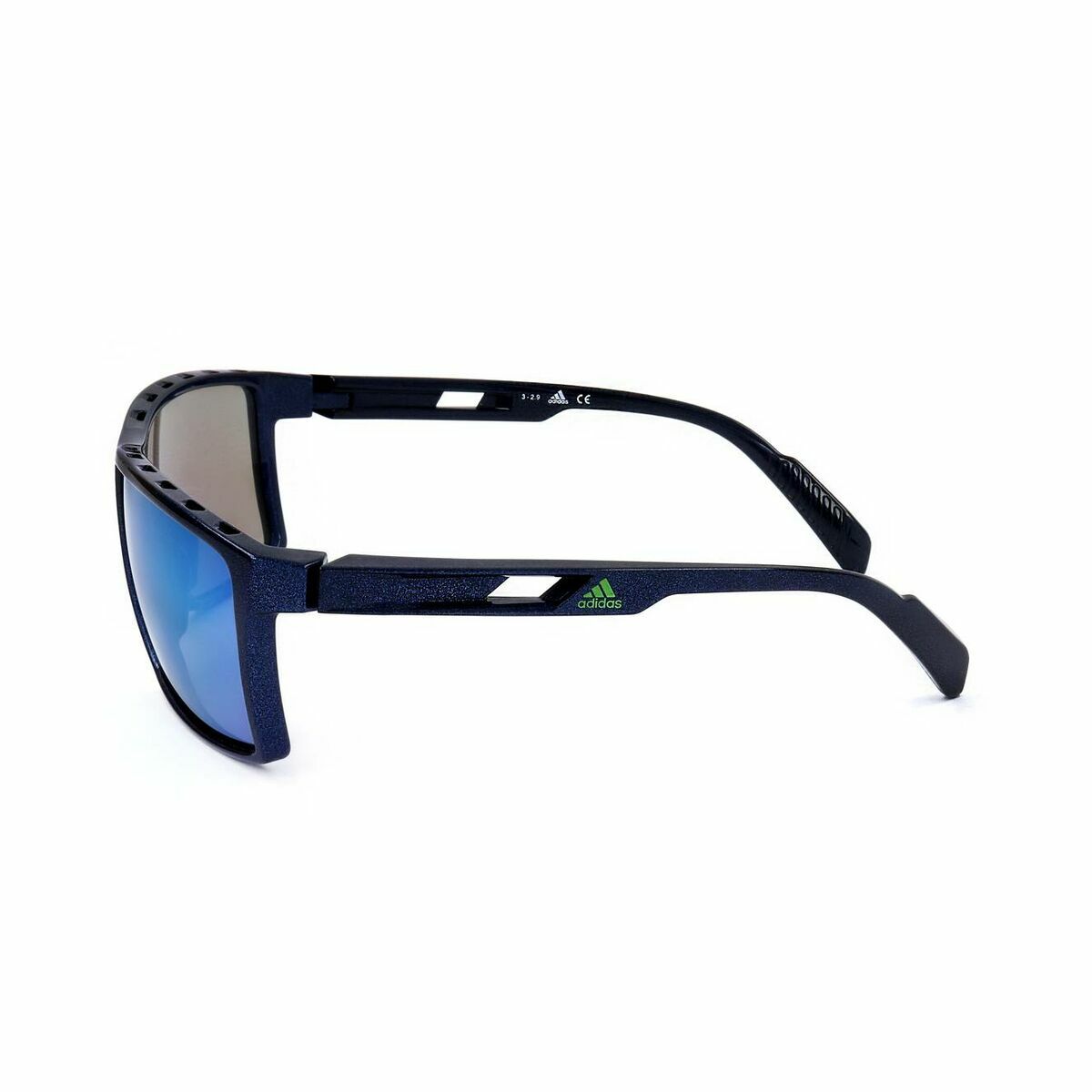 Men's Sunglasses Marcolin SP0010