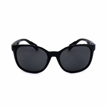 Ladies' Sunglasses Marcolin SP0011