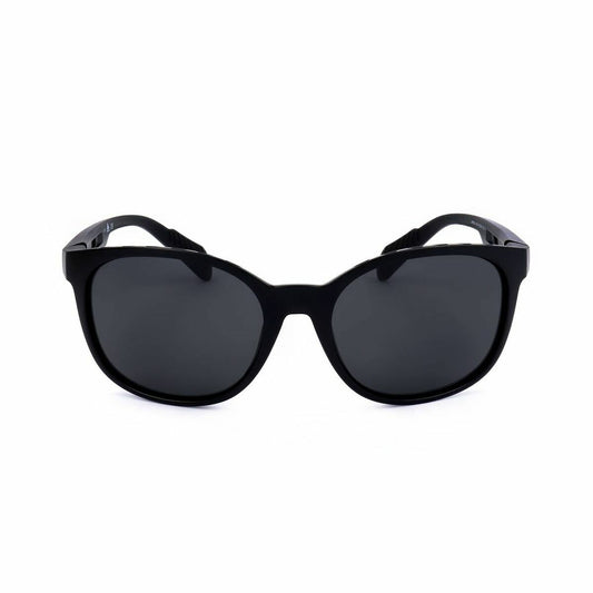 Ladies' Sunglasses Marcolin SP0011