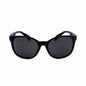 Ladies' Sunglasses Marcolin SP0011