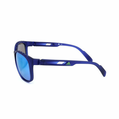 Unisex Sunglasses Marcolin SP0011