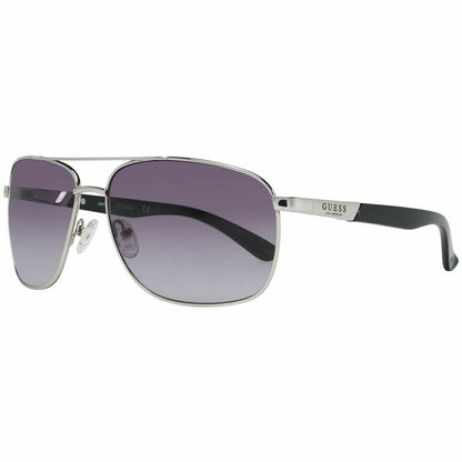 Men's Sunglasses Guess GF0212-6310B ø 58 mm
