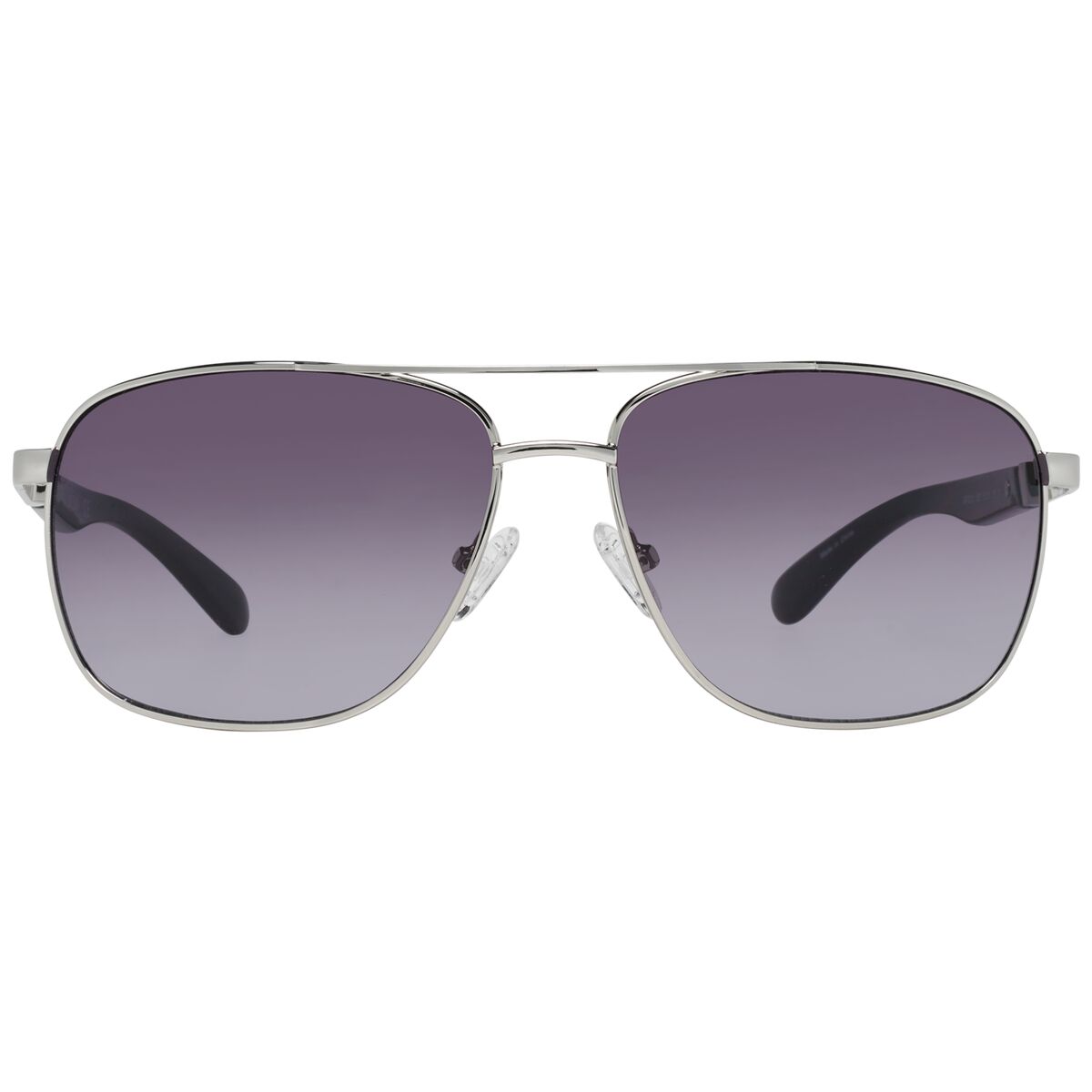 Men's Sunglasses Guess GF0212-6310B ø 58 mm