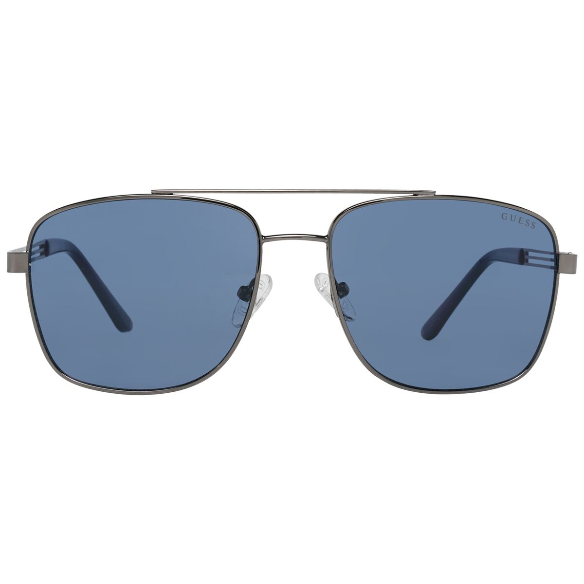 Men's Sunglasses Guess GUESS GF0206