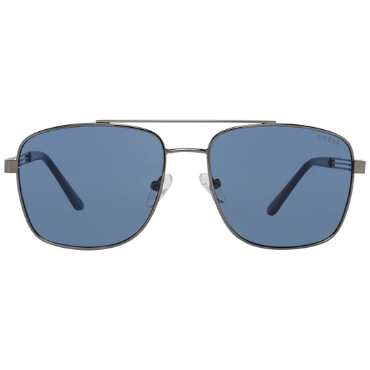Men's Sunglasses Guess GUESS GF0206