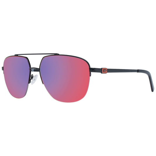 Men's Sunglasses Guess GF5065 6001U