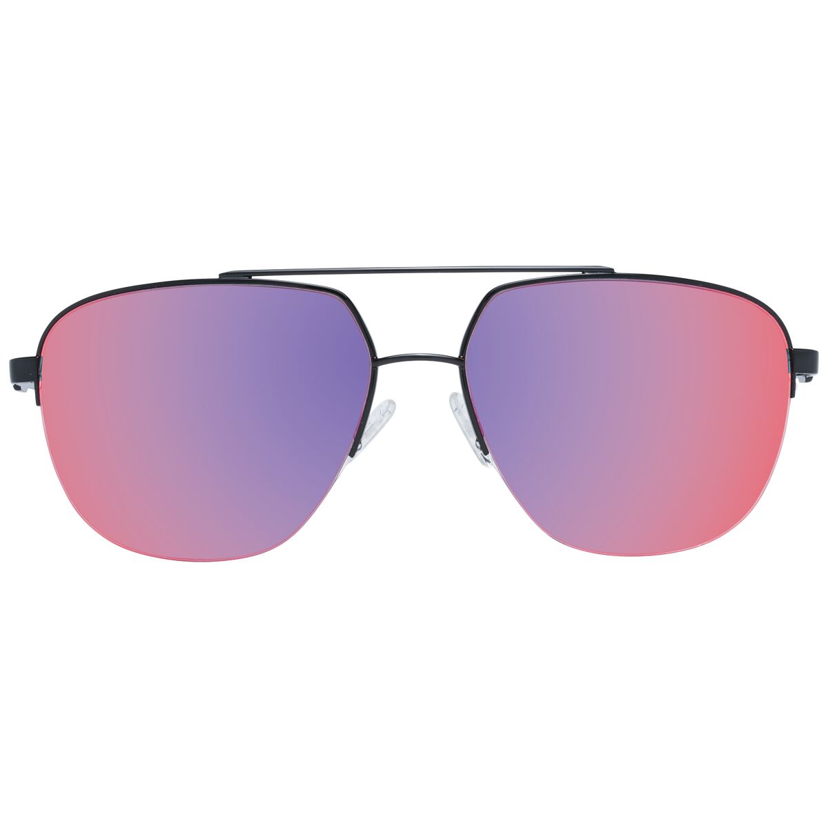 Men's Sunglasses Guess GF5065 6001U