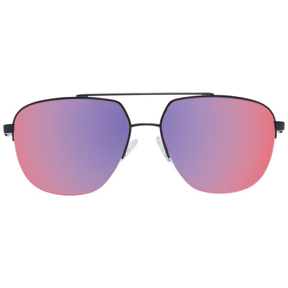 Men's Sunglasses Guess GF5065 6001U