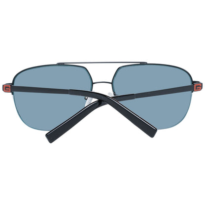 Men's Sunglasses Guess GF5065 6001U