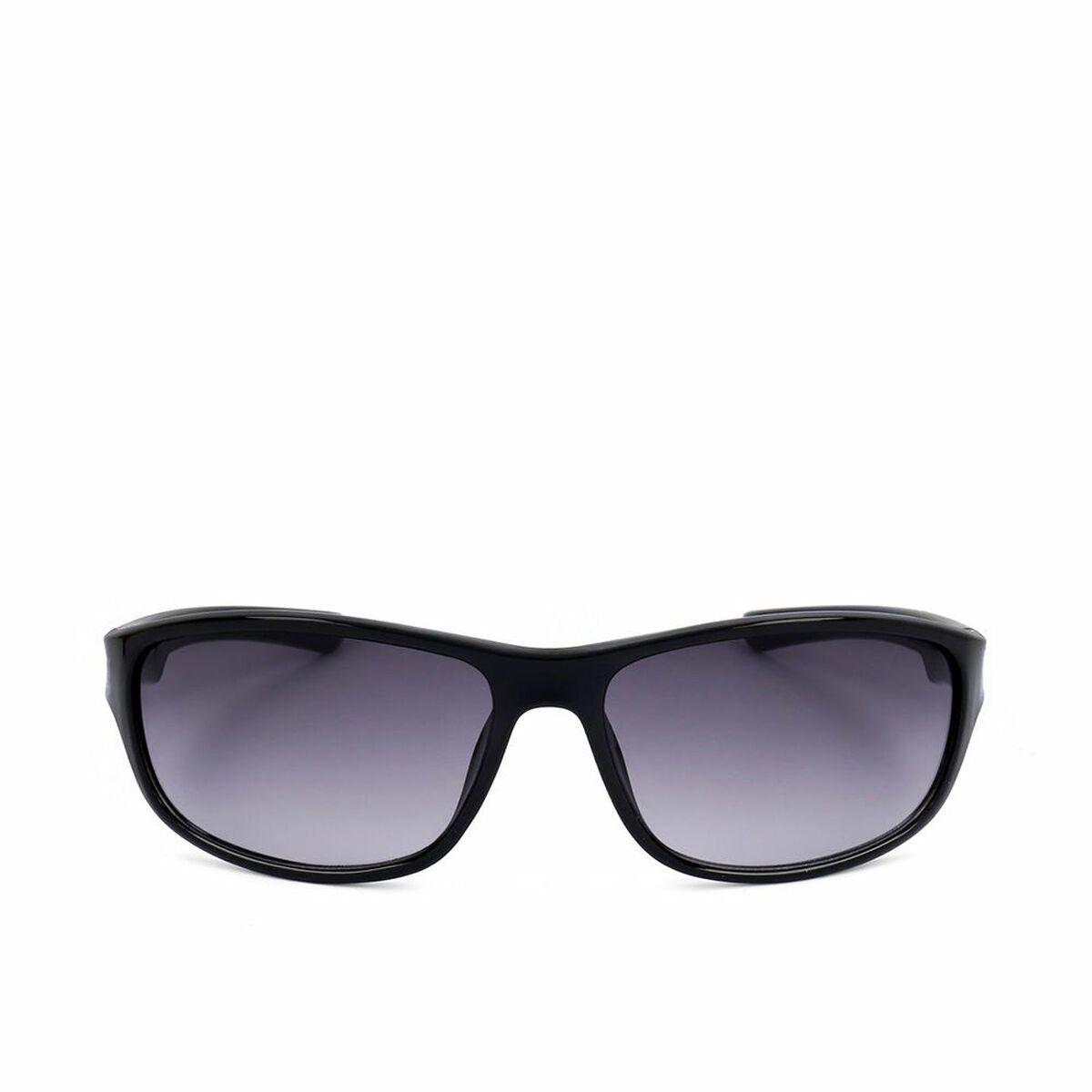 Men's Sunglasses Guess GUESS GF0210