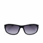 Men's Sunglasses Guess GUESS GF0210