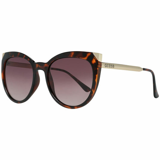 Ladies' Sunglasses Guess GUESS GF0359