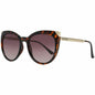 Ladies' Sunglasses Guess GUESS GF0359