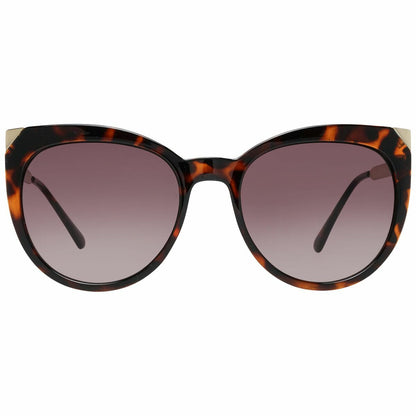 Ladies' Sunglasses Guess GUESS GF0359