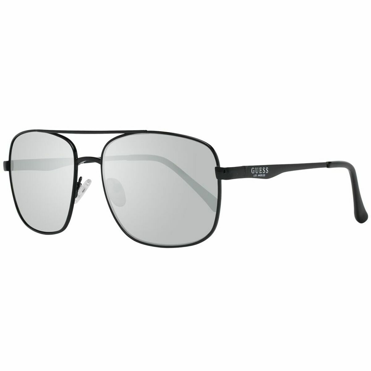 Men's Sunglasses Guess GUESS GF0211