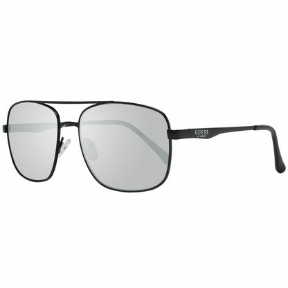 Men's Sunglasses Guess GUESS GF0211