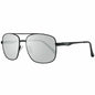 Men's Sunglasses Guess GUESS GF0211