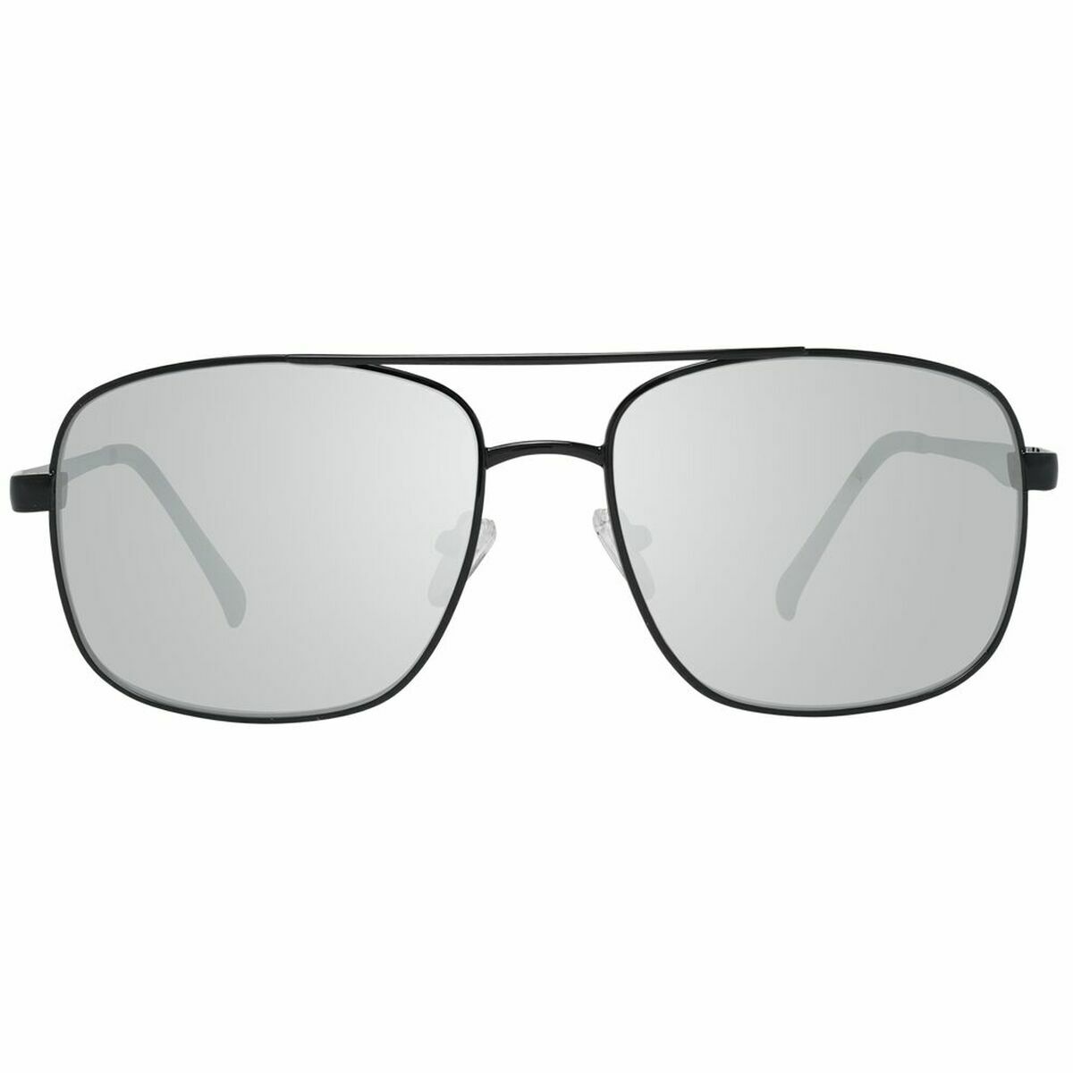 Men's Sunglasses Guess GUESS GF0211