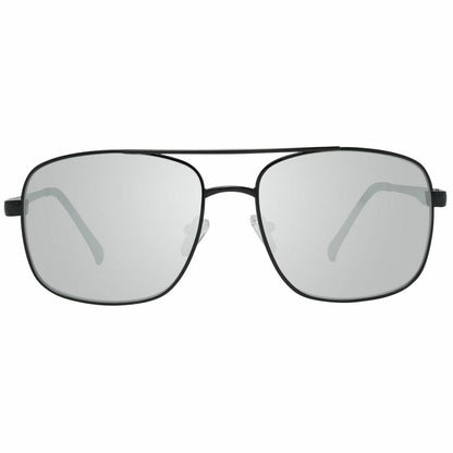 Men's Sunglasses Guess GUESS GF0211