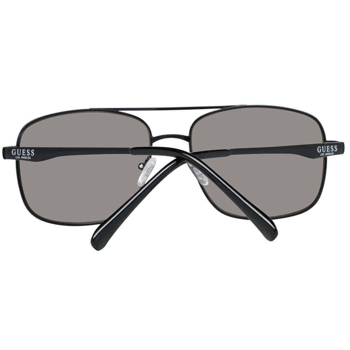 Men's Sunglasses Guess GUESS GF0211