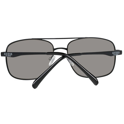 Men's Sunglasses Guess GUESS GF0211