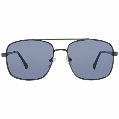 Men's Sunglasses Guess GF0211-5808V ø 58 mm