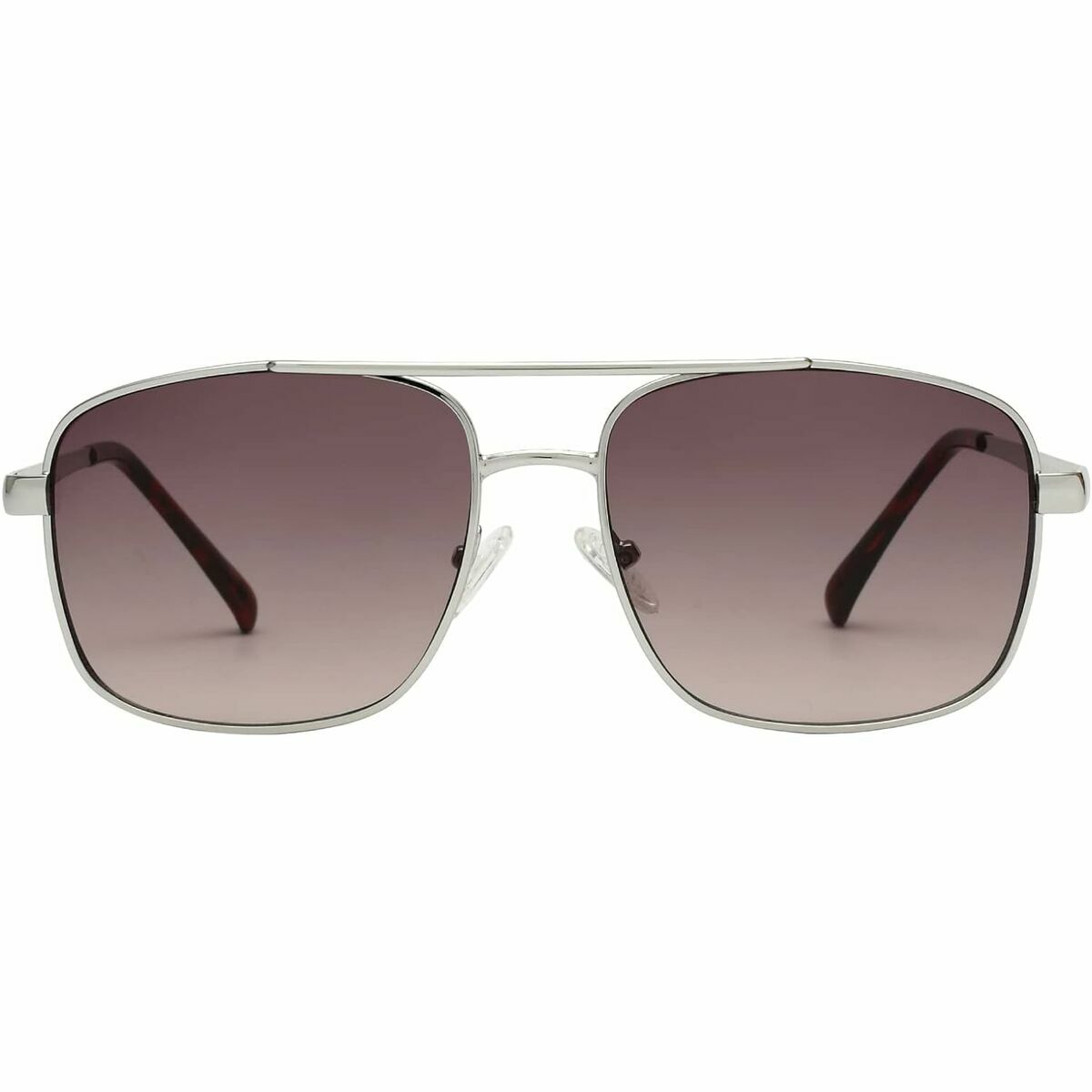Men's Sunglasses Guess GUESS GF0211