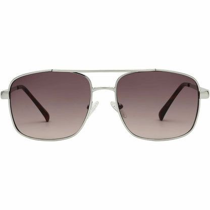 Men's Sunglasses Guess GUESS GF0211