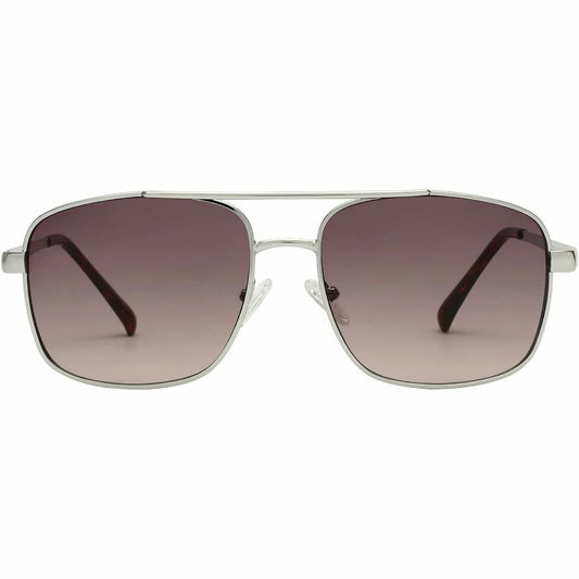 Men's Sunglasses Guess GUESS GF0211