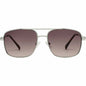 Men's Sunglasses Guess GUESS GF0211