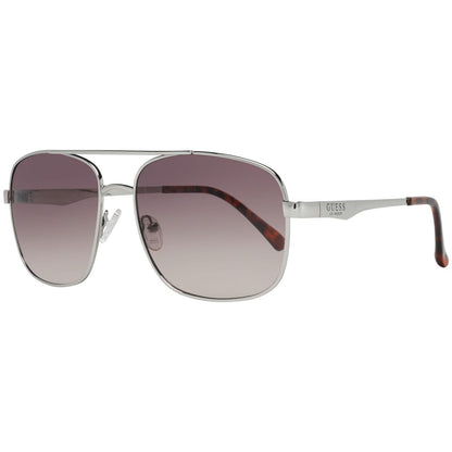 Men's Sunglasses Guess GUESS GF0211