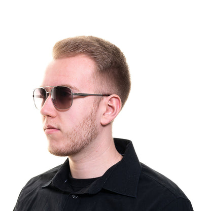 Men's Sunglasses Guess GUESS GF0211