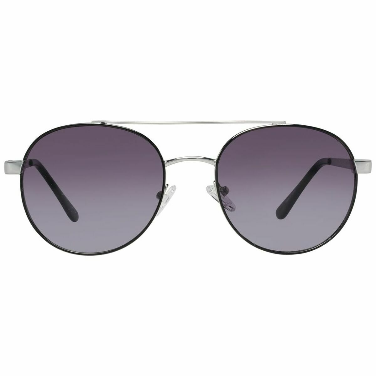 Ladies' Sunglasses Guess GUESS GF0367