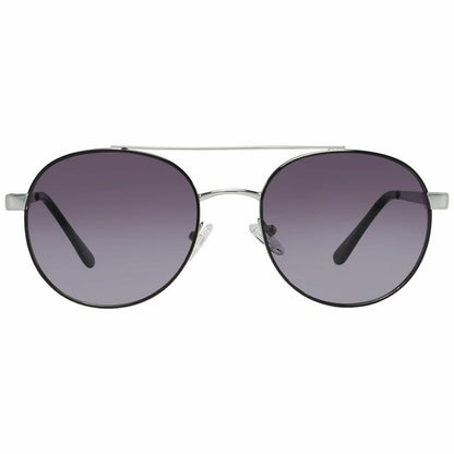 Ladies' Sunglasses Guess GUESS GF0367