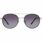 Ladies' Sunglasses Guess GUESS GF0367