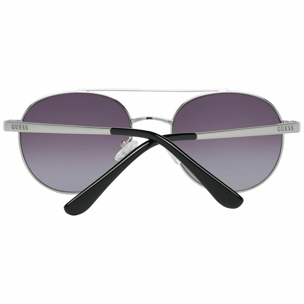 Ladies' Sunglasses Guess GUESS GF0367