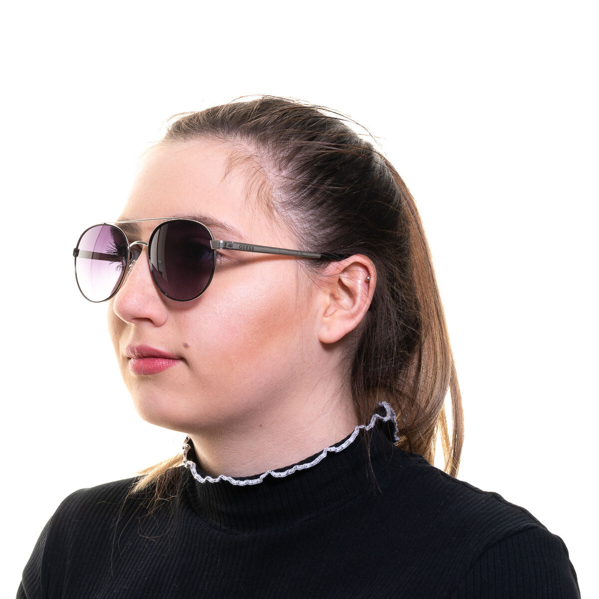 Ladies' Sunglasses Guess GUESS GF0367