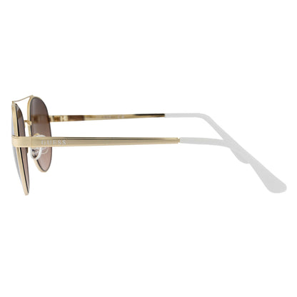 Ladies' Sunglasses Guess GF0367 5328Z