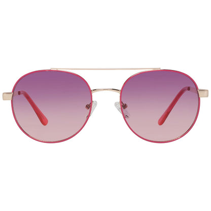 Ladies' Sunglasses Guess GF0367 5328Z