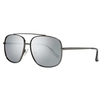 Men's Sunglasses Guess GUESS GF0207