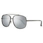 Men's Sunglasses Guess GUESS GF0207