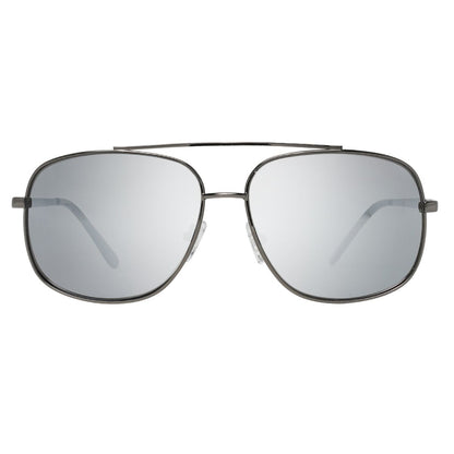 Men's Sunglasses Guess GUESS GF0207