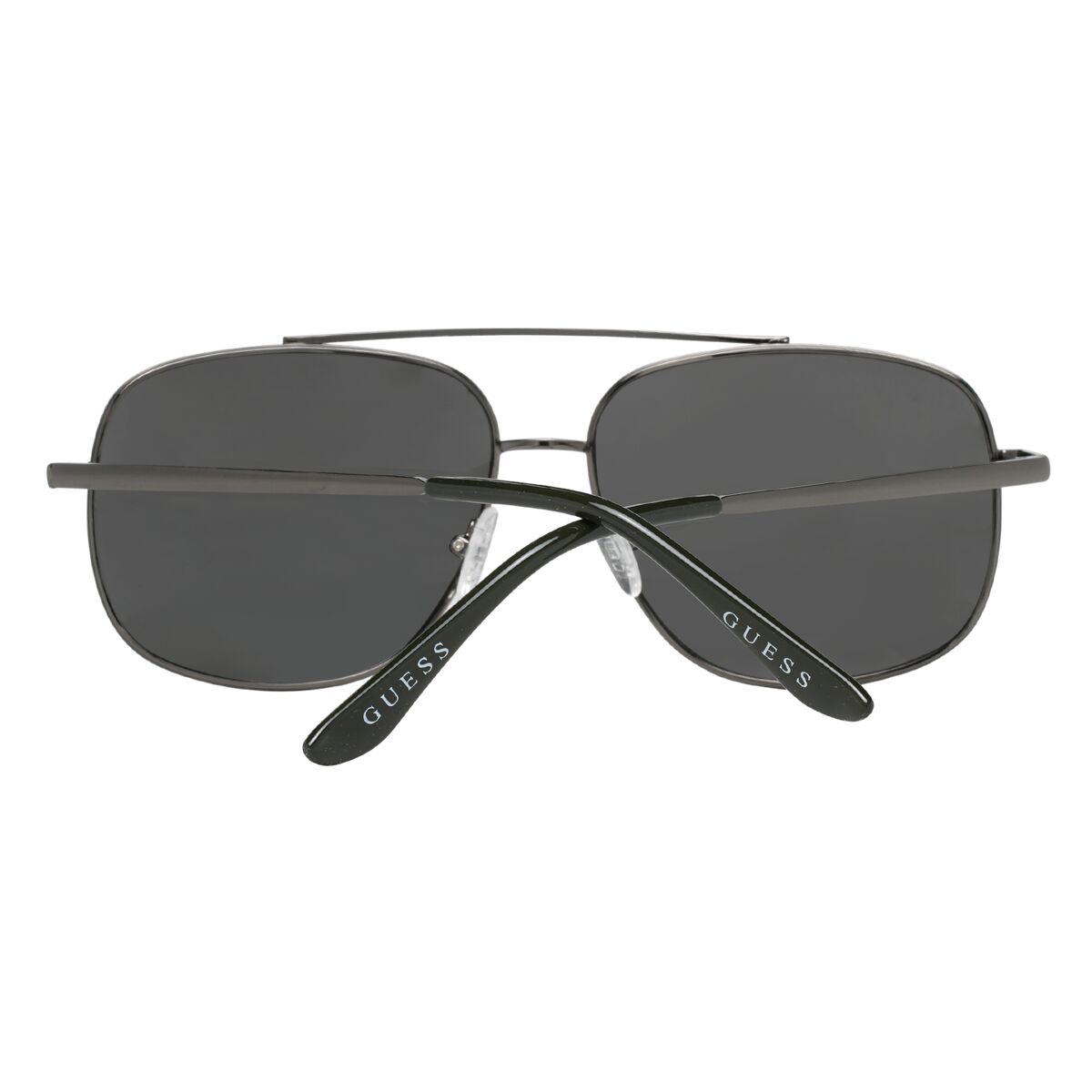 Men's Sunglasses Guess GUESS GF0207