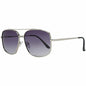 Men's Sunglasses Guess GUESS GF0207