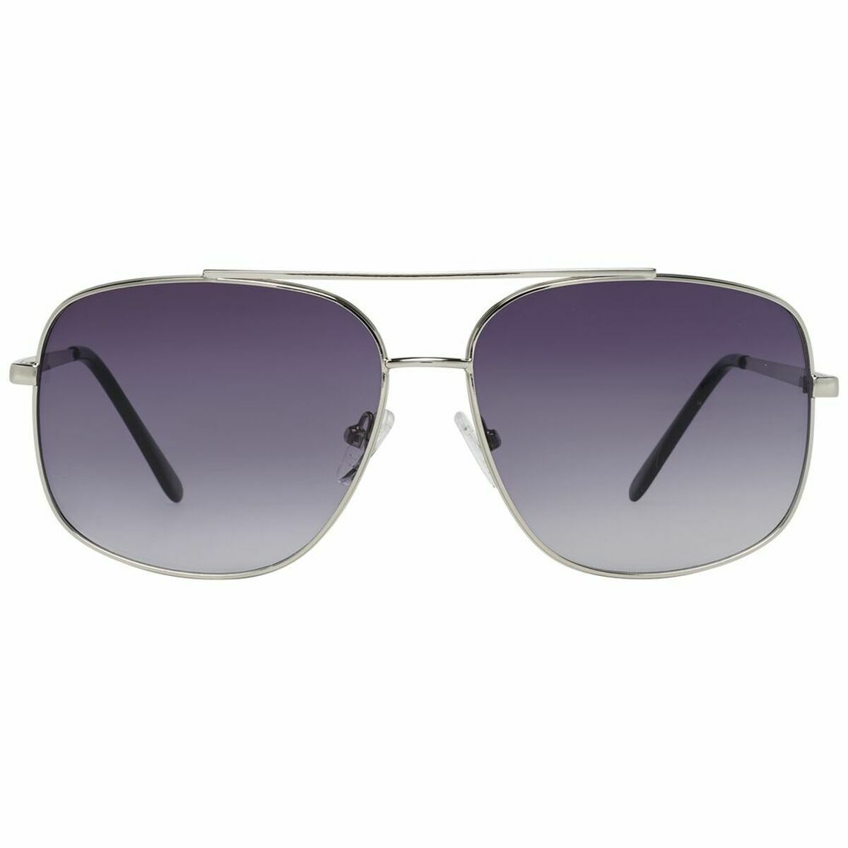 Men's Sunglasses Guess GUESS GF0207