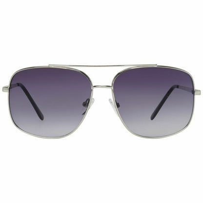 Men's Sunglasses Guess GUESS GF0207