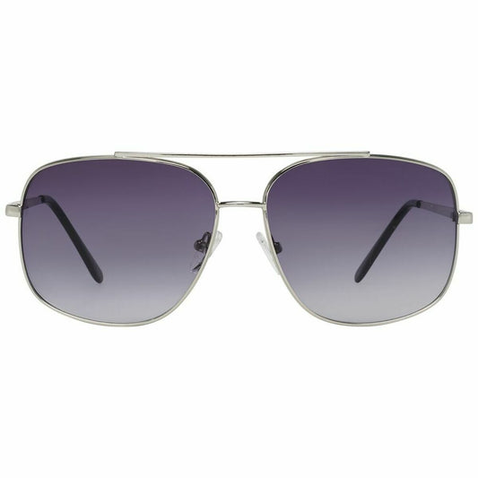 Men's Sunglasses Guess GUESS GF0207