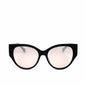Ladies' Sunglasses Guess GUESS GF6118